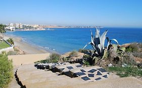 Palmera Beach Apartamentos